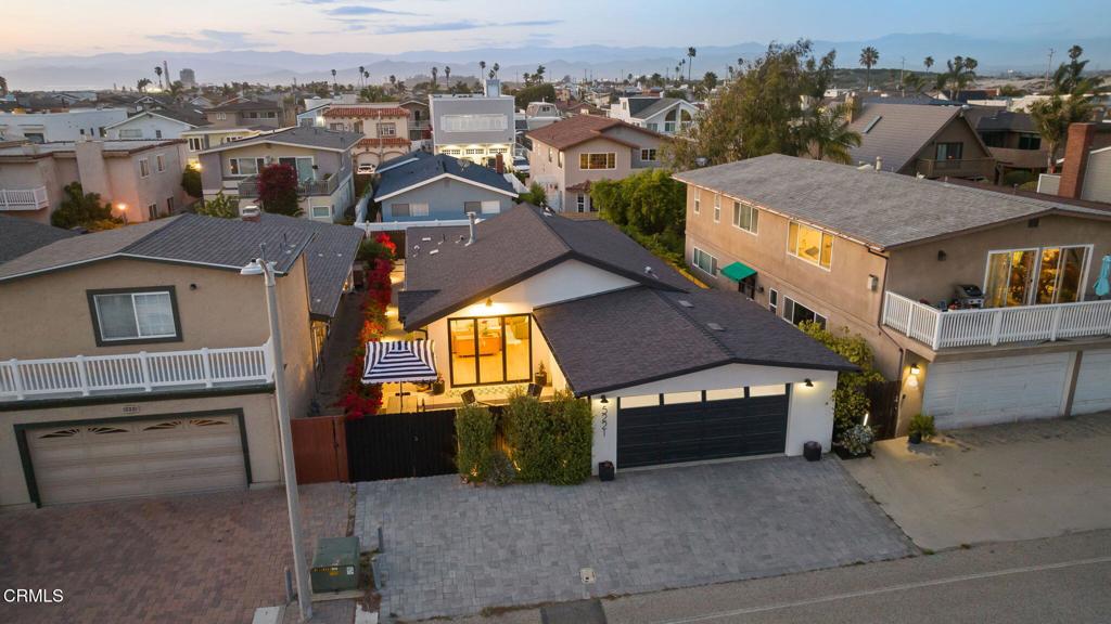 5221 Wavecrest Way Oxnard, CA 93035 - Photo 19 of 40