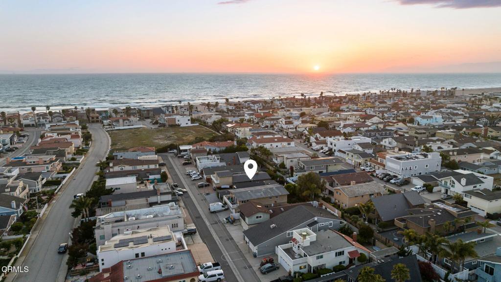 5221 Wavecrest Way Oxnard, CA 93035 - Photo 2 of 40