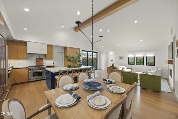 $1,699,000 | 5221 Wavecrest Way, Oxnard, CA 93035