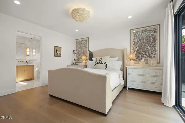 $1,699,000 | 5221 Wavecrest Way, Oxnard, CA 93035
