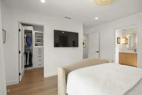 $1,699,000 | 5221 Wavecrest Way, Oxnard, CA 93035
