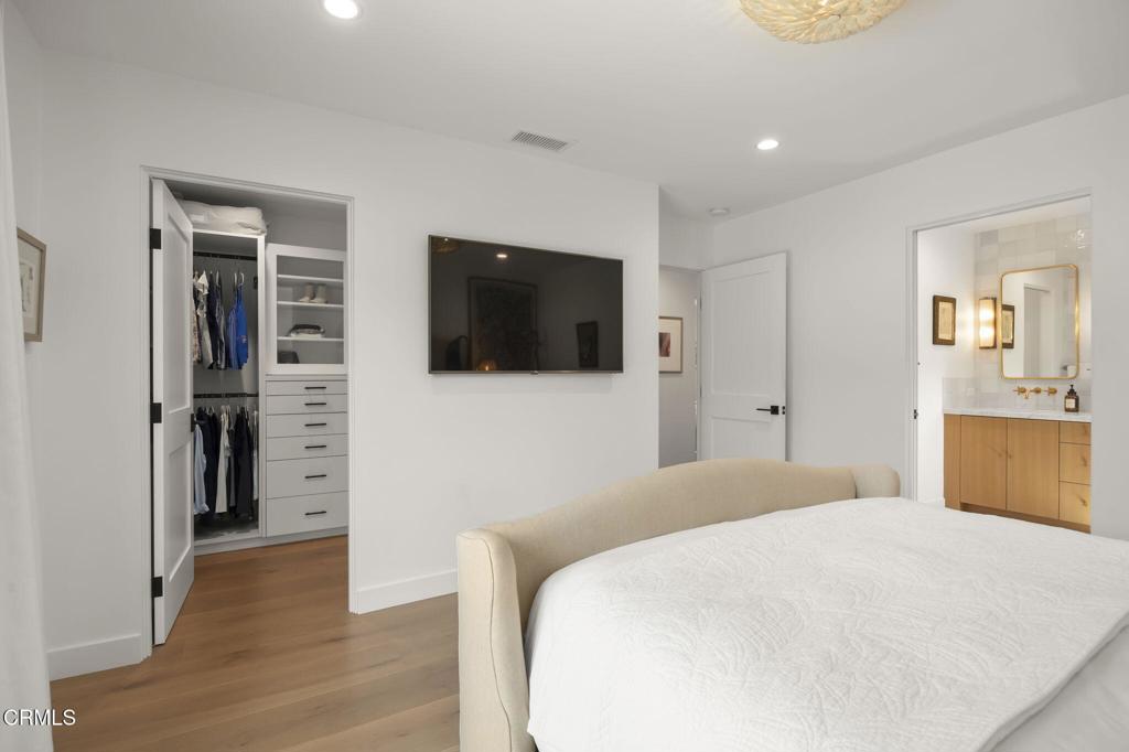 5221 Wavecrest Way Oxnard, CA 93035 - Photo 23 of 40