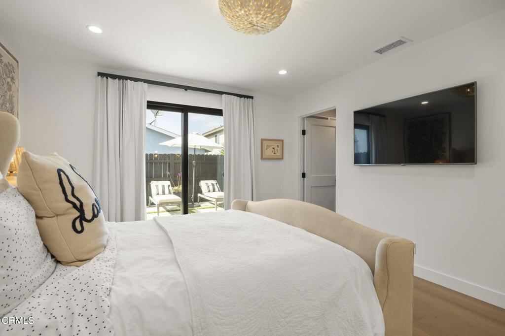 5221 Wavecrest Way Oxnard, CA 93035 - Photo 24 of 40