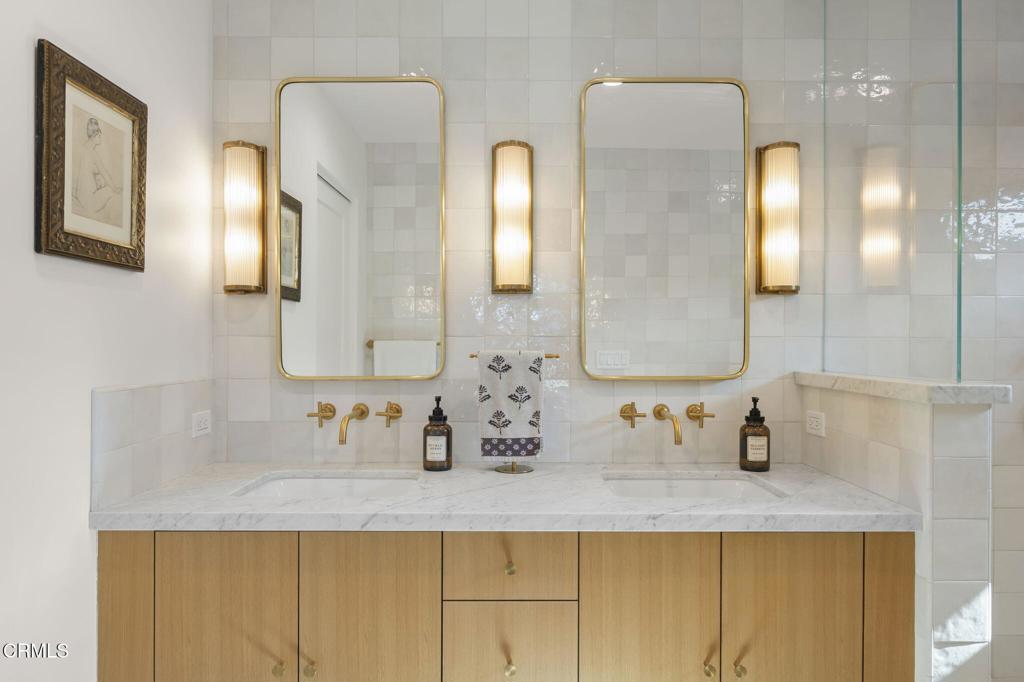5221 Wavecrest Way Oxnard, CA 93035 - Photo 25 of 40