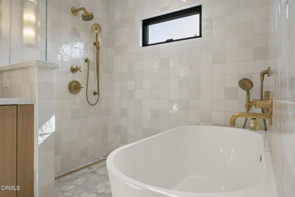 5221 Wavecrest Way Oxnard, CA 93035 - Photo 26 of 40