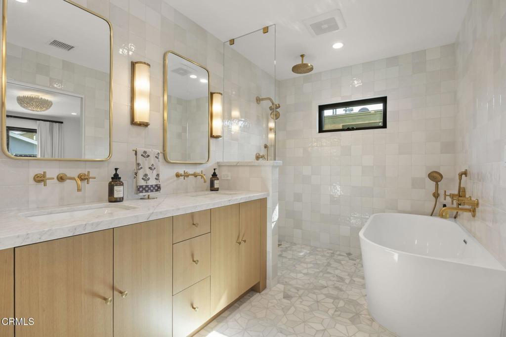 5221 Wavecrest Way Oxnard, CA 93035 - Photo 27 of 40
