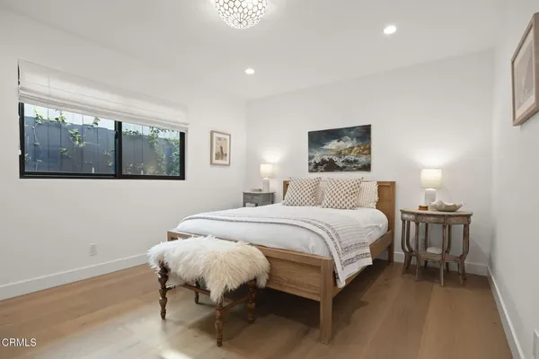 $1,699,000 | 5221 Wavecrest Way, Oxnard, CA 93035