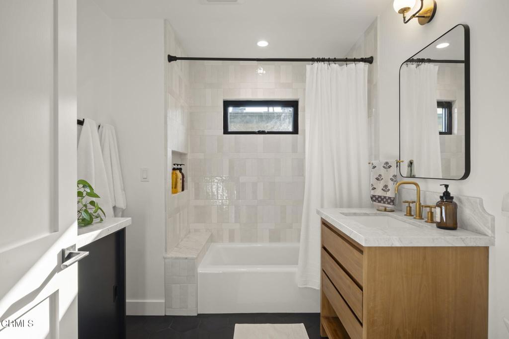 5221 Wavecrest Way Oxnard, CA 93035 - Photo 30 of 40
