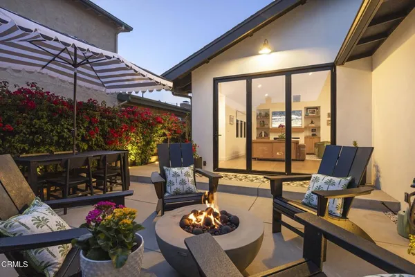 $1,699,000 | 5221 Wavecrest Way, Oxnard, CA 93035