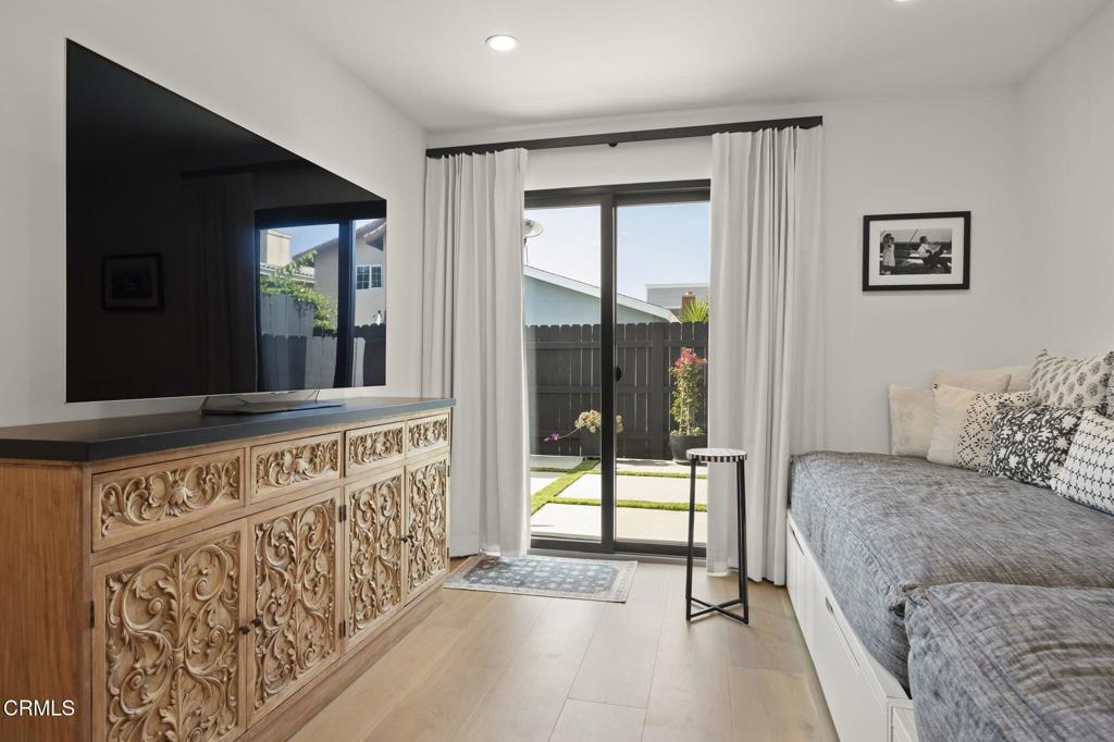 5221 Wavecrest Way Oxnard, CA 93035 - Photo 33 of 40