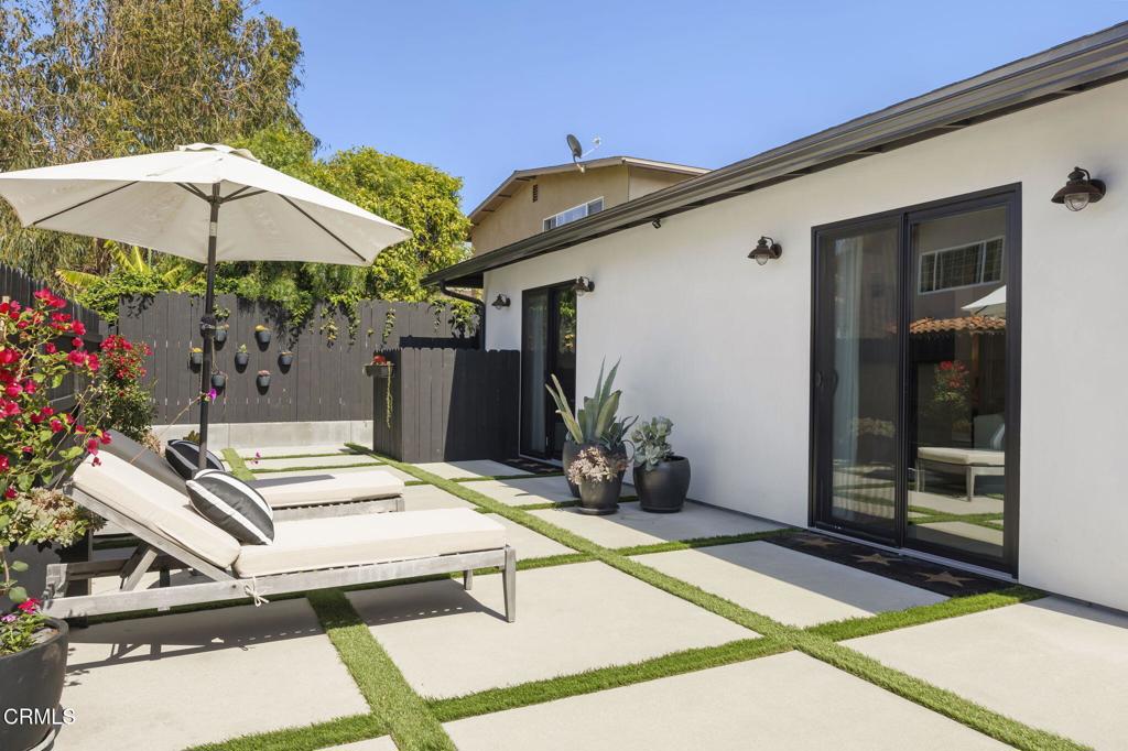 5221 Wavecrest Way Oxnard, CA 93035 - Photo 34 of 40