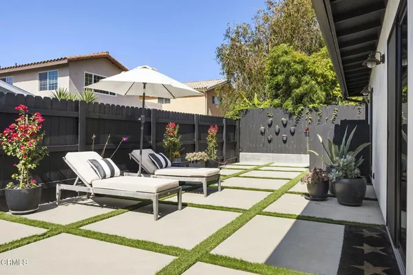 $1,699,000 | 5221 Wavecrest Way, Oxnard, CA 93035
