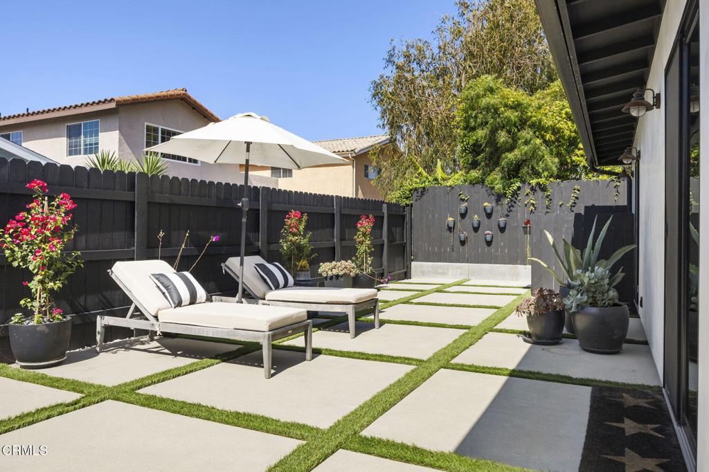 5221 Wavecrest Way Oxnard, CA 93035 - Photo 35 of 40