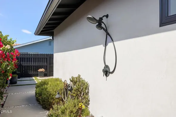 $1,699,000 | 5221 Wavecrest Way, Oxnard, CA 93035