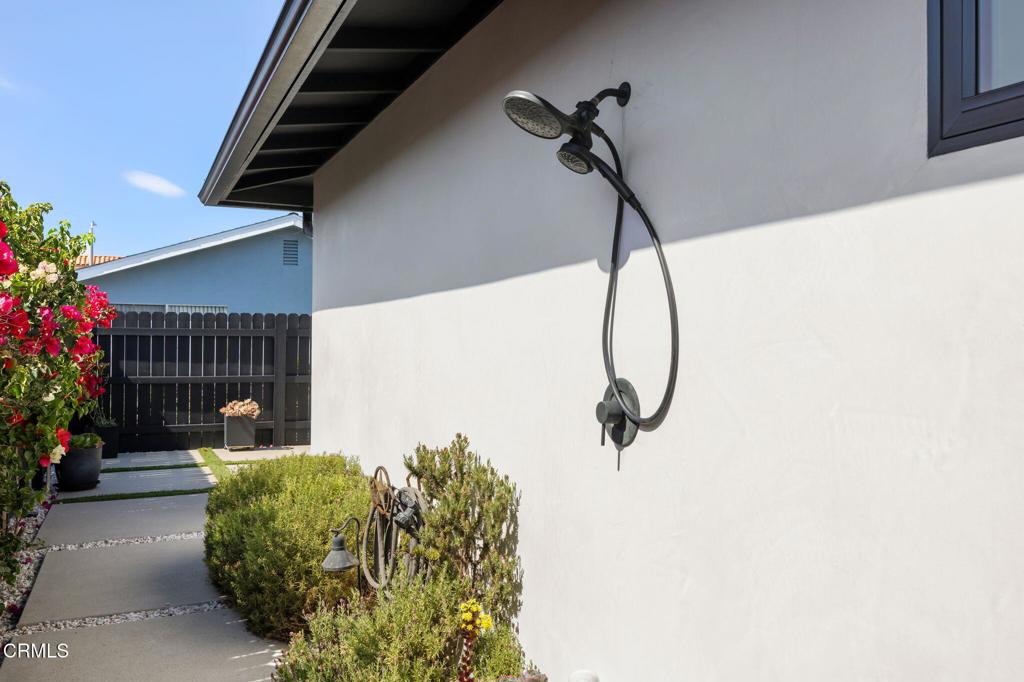 5221 Wavecrest Way Oxnard, CA 93035 - Photo 36 of 40