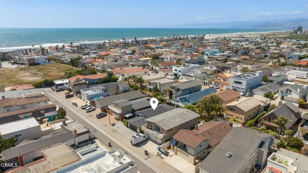 $1,699,000 | 5221 Wavecrest Way, Oxnard, CA 93035