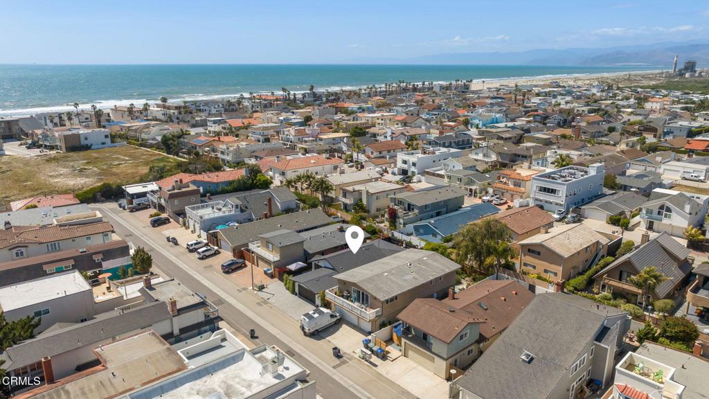 5221 Wavecrest Way Oxnard, CA 93035 - Photo 37 of 40