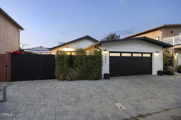 $1,699,000 | 5221 Wavecrest Way, Oxnard, CA 93035