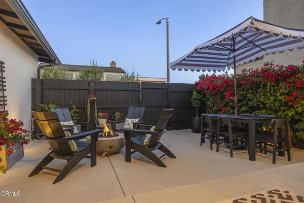 $1,699,000 | 5221 Wavecrest Way, Oxnard, CA 93035