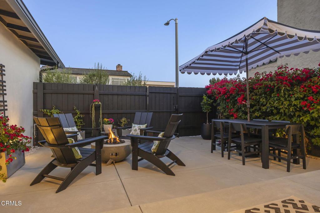 5221 Wavecrest Way Oxnard, CA 93035 - Photo 39 of 40