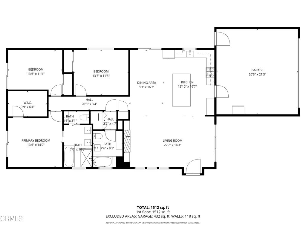 5221 Wavecrest Way Oxnard, CA 93035 - Photo 40 of 40