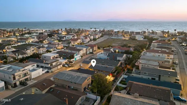 $1,699,000 | 5221 Wavecrest Way, Oxnard, CA 93035