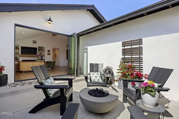 $1,699,000 | 5221 Wavecrest Way, Oxnard, CA 93035