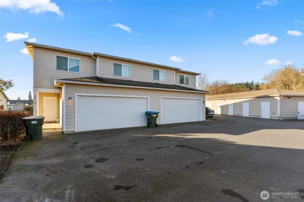 $1,840,000 | 673 Southwest 20th Street, Chehalis, WA 98532