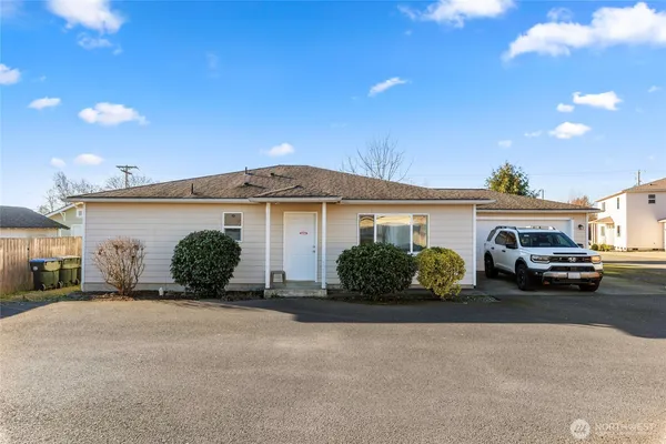 $1,840,000 | 673 Southwest 20th Street, Chehalis, WA 98532