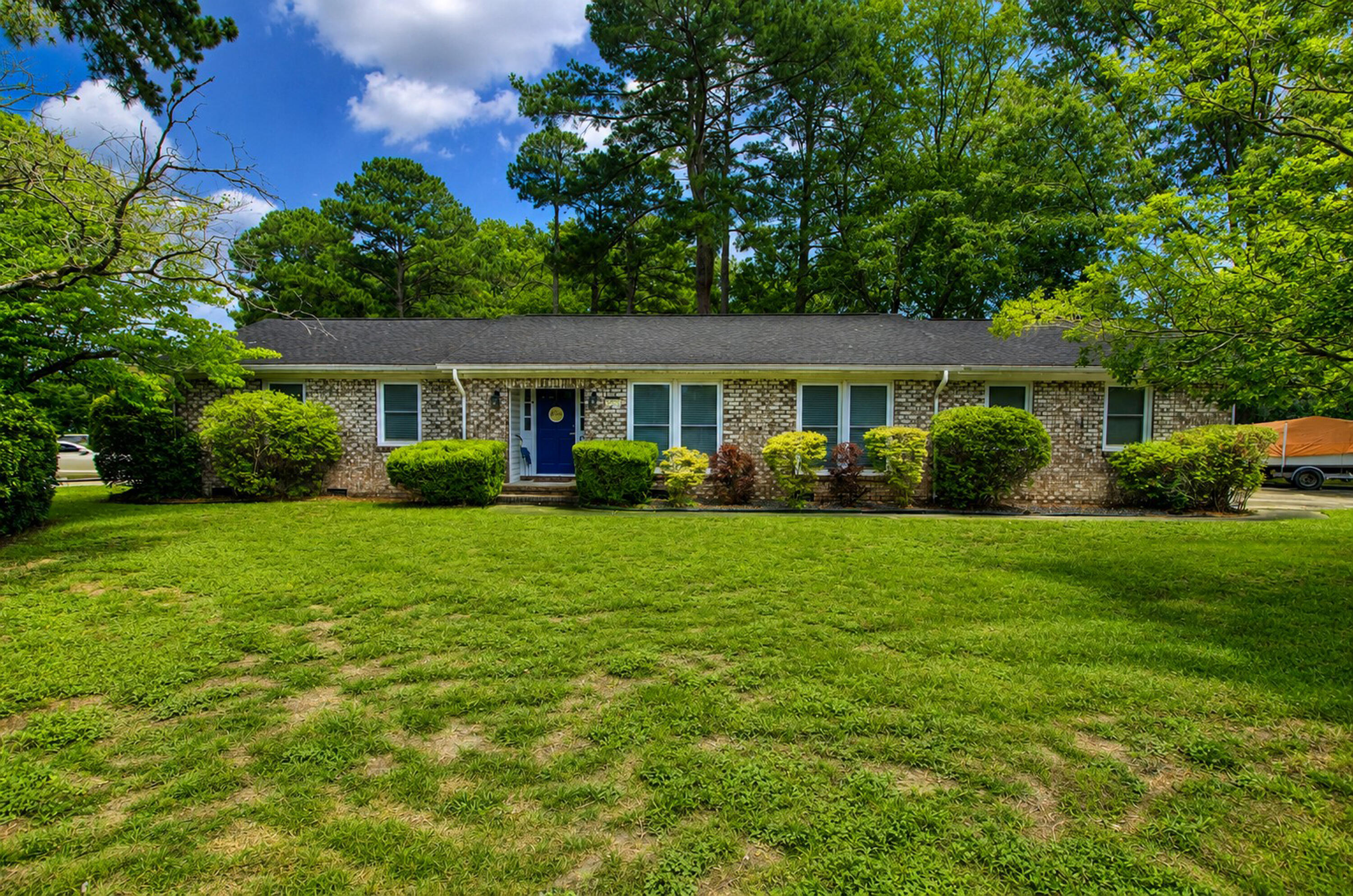 2539 Bengal Road North Charleston, SC 29406 - Photo 2 of 55 2539 Bengal Rd -Tidalcreekphoto- (1)