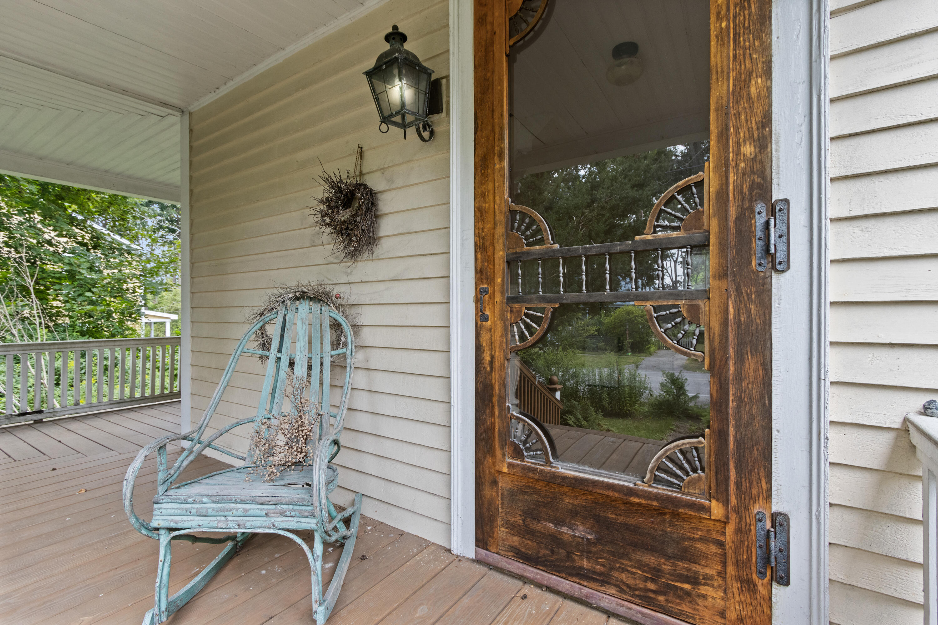 19 Pepperrell Road Kittery, ME 03905 - Photo 7 of 63 20260806KY-71007