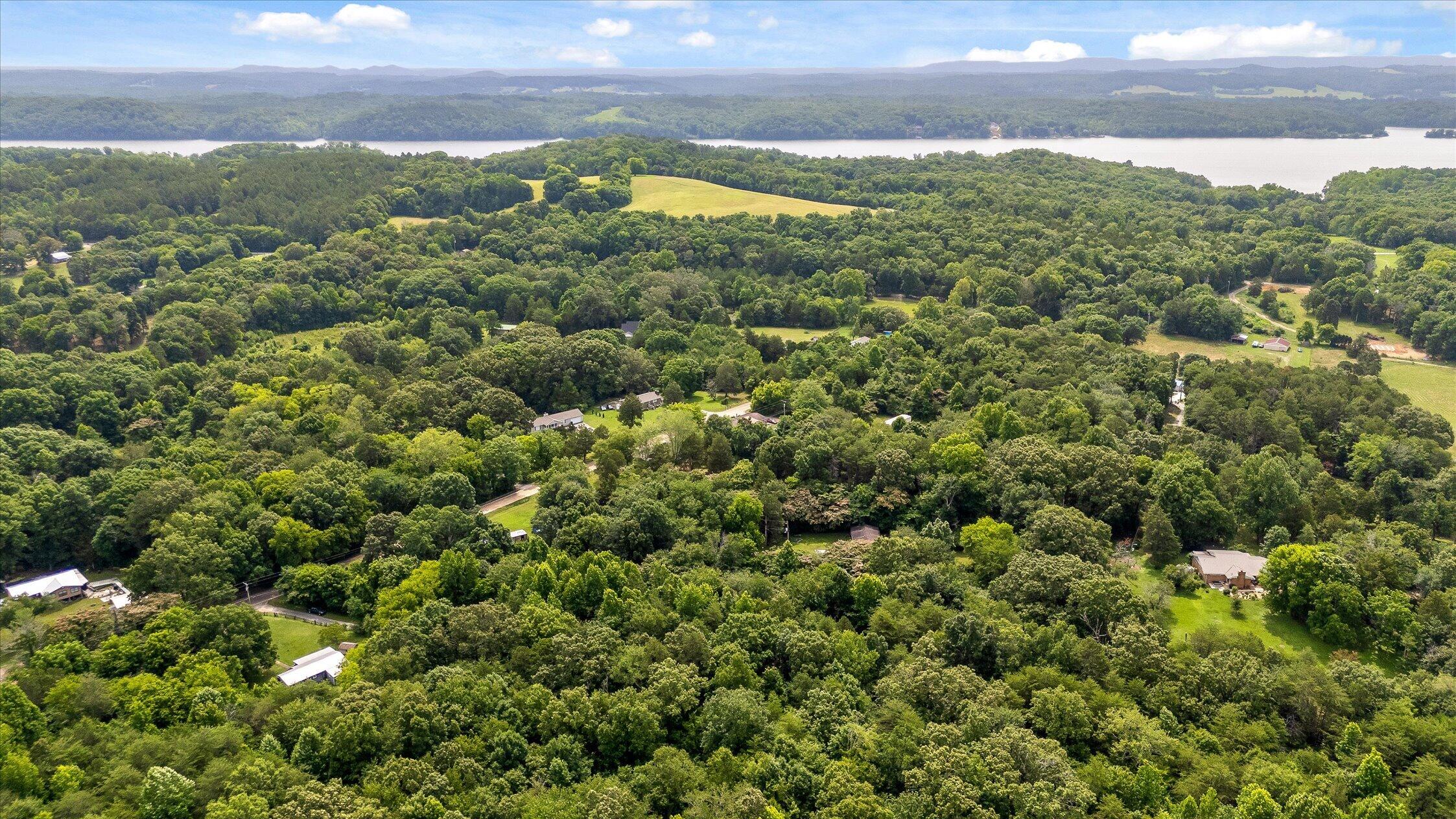 1906 Spradling Road Soddy-Daisy, TN 37379 - Photo 25 of 27 26-1906 Spradling-23