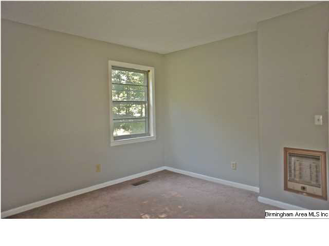 2764 County Road 85 Clanton, AL 35046 - Photo 14 of 32