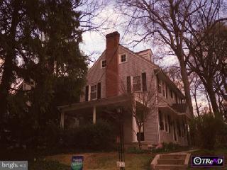 285 Bickley Road Glenside, PA 19038 - Photo 1 of 1 Gallery Image 1