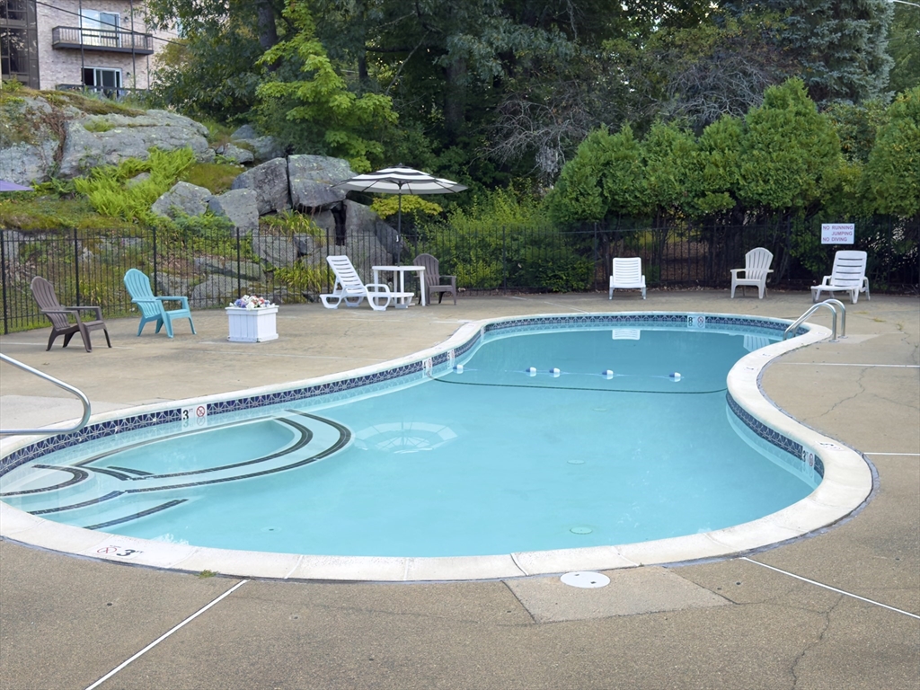 181 Littleton Road, Unit 212 Chelmsford, MA 01824 - Photo 32 of 32 Gallery Image 32