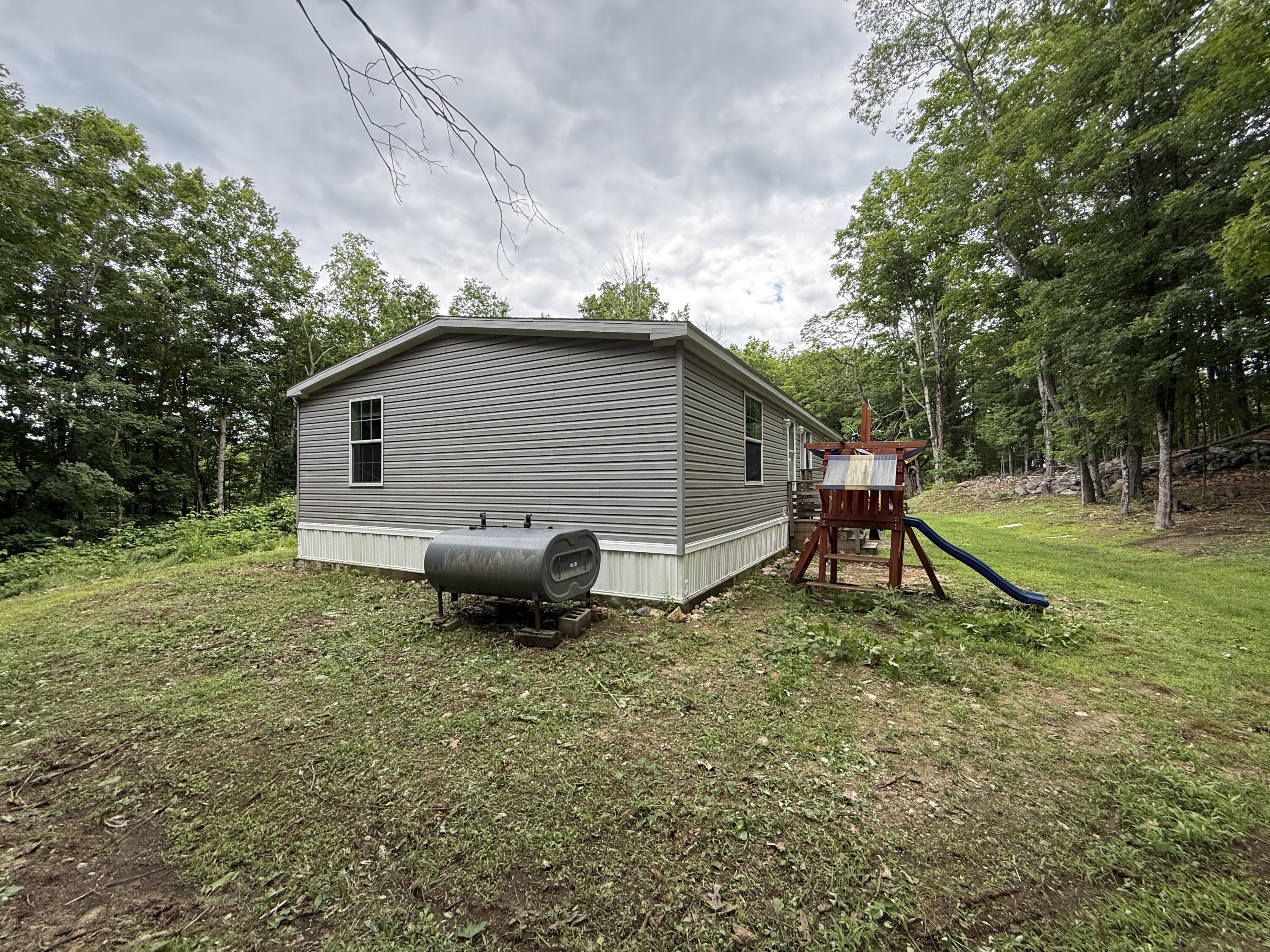 5 Moulton Ridge Road Porter, ME 04068 - Photo 40 of 41