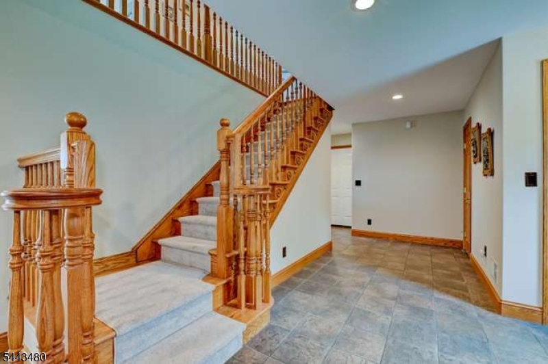 185 Alpine Trail Sparta, NJ 07871 - Photo 23 of 36