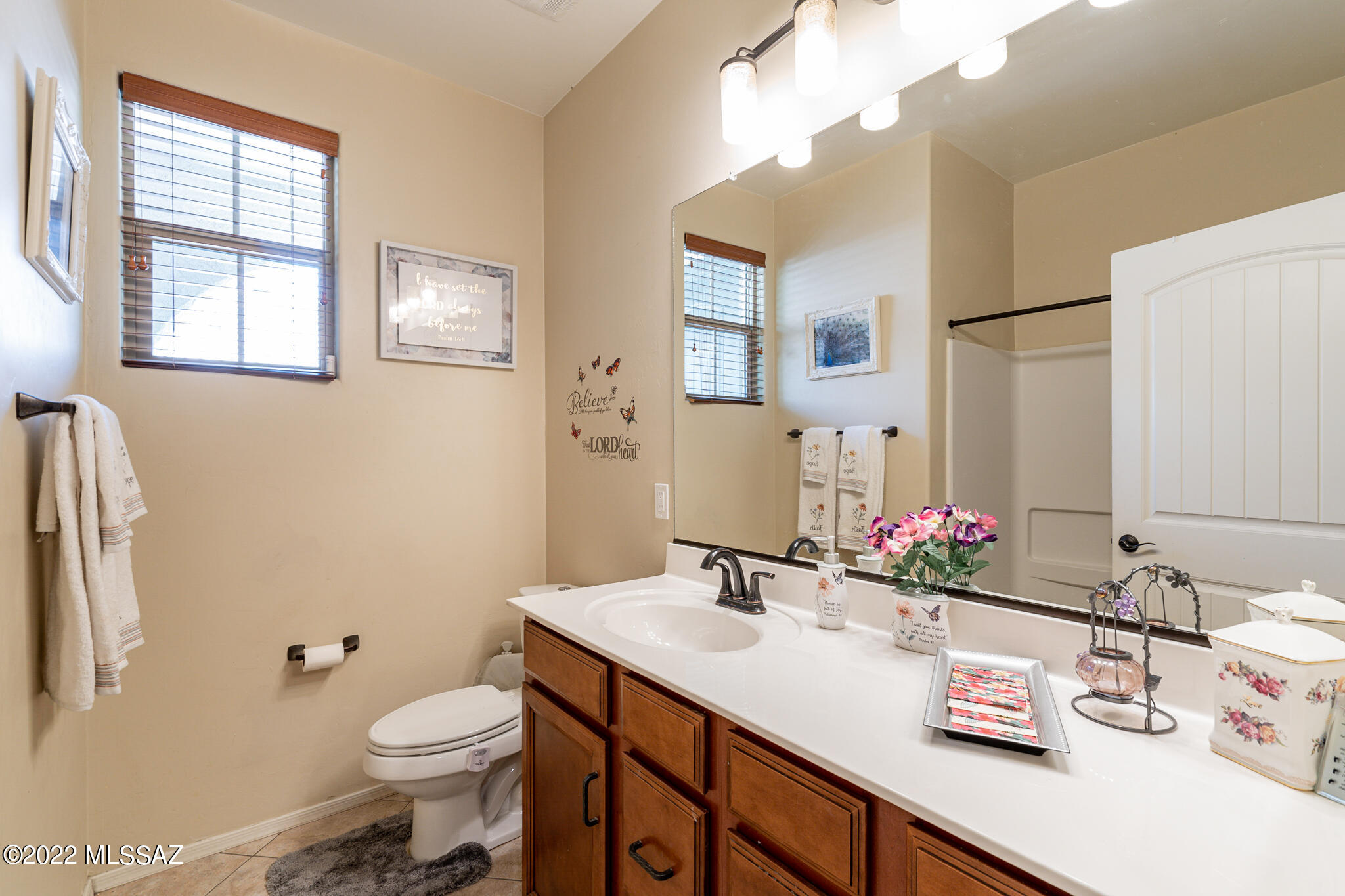 3912 South Corte Rana Rica Tucson, AZ 85730 - Photo 20 of 32 Gallery Image 20