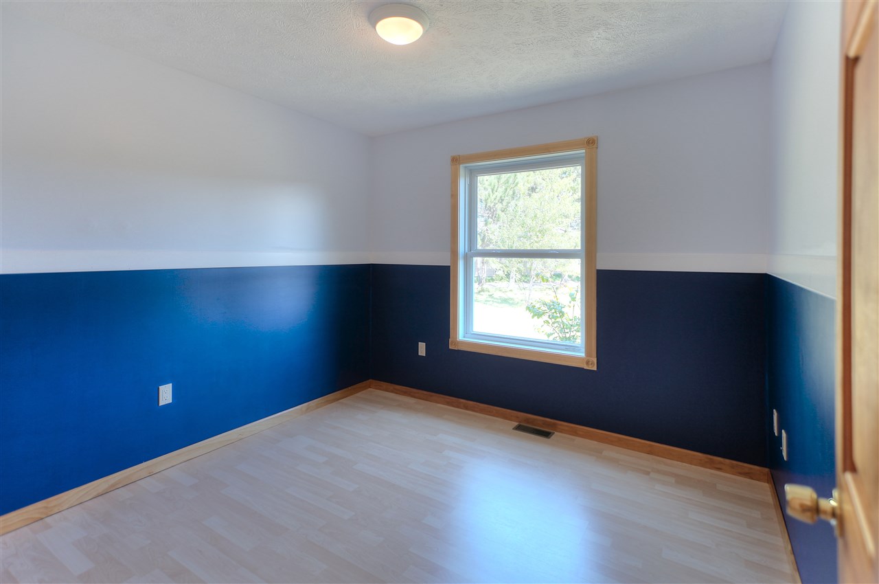 13723 South Bugai Road Traverse City, MI 49684 - Photo 16 of 32 1879641-15.JPG