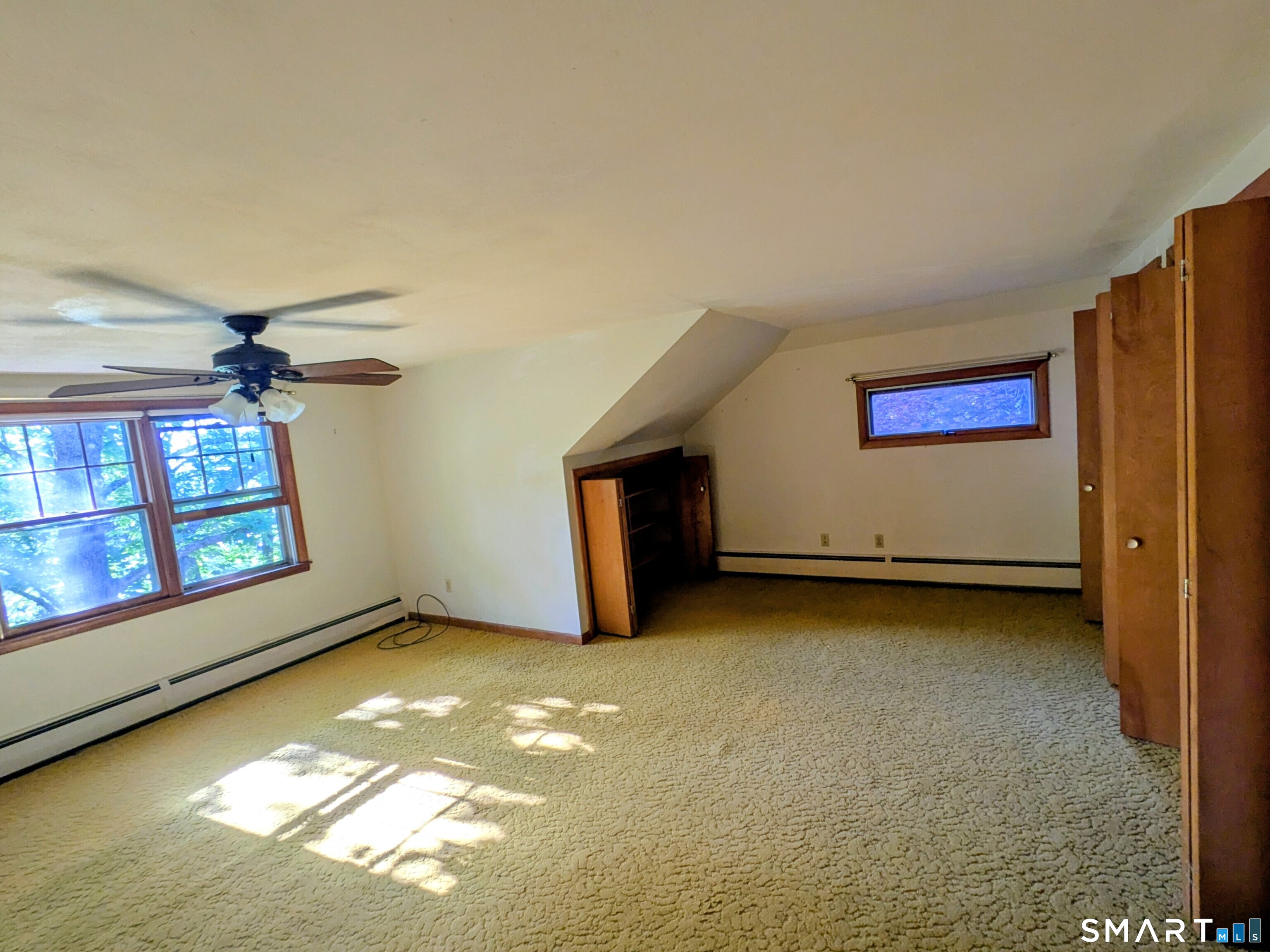 61 Pershing Avenue Seymour, CT 06483 - Photo 22 of 26