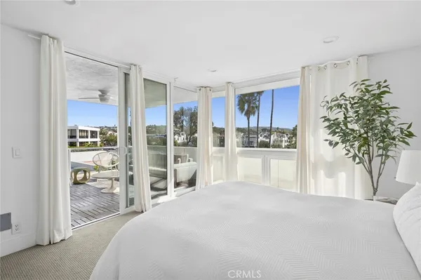 $1,995,000 | 775 Avocado Avenue, Corona del Mar, CA 92625