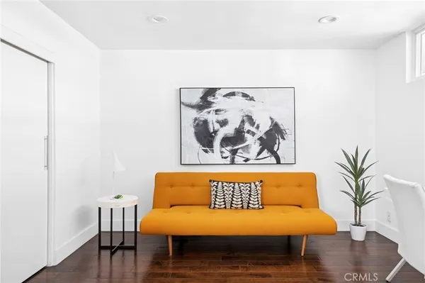 $1,995,000 | 775 Avocado Avenue, Corona del Mar, CA 92625