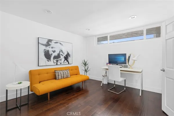 $1,995,000 | 775 Avocado Avenue, Corona del Mar, CA 92625