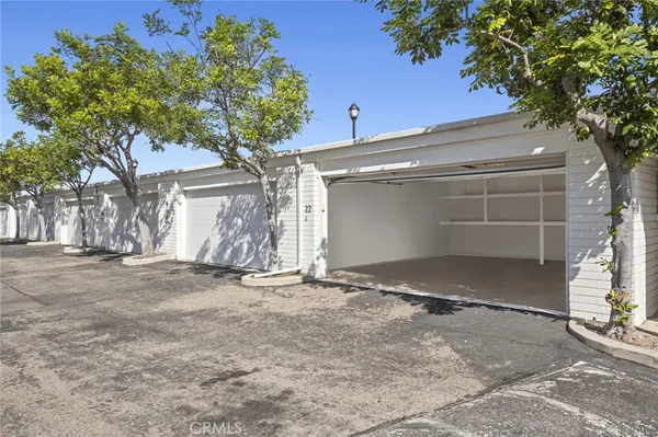 $1,995,000 | 775 Avocado Avenue, Corona del Mar, CA 92625