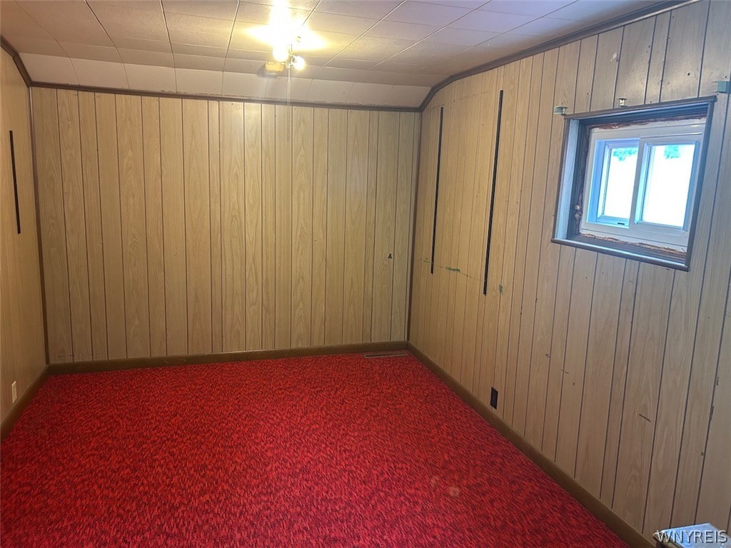 8352 Broadway Road Cattaraugus, NY 14719 - Photo 17 of 32 Gallery Image 17