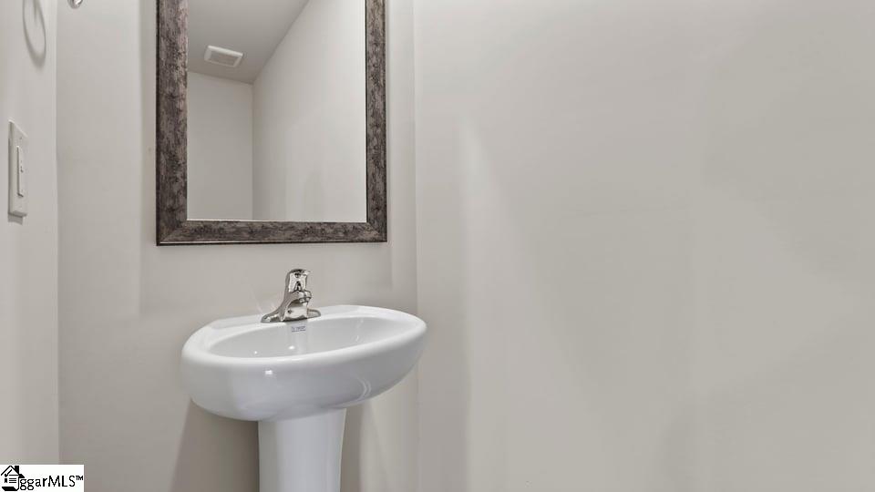 168 Cranford Road Fountain Inn, SC 29644 - Photo 16 of 43 Gallery Image 16