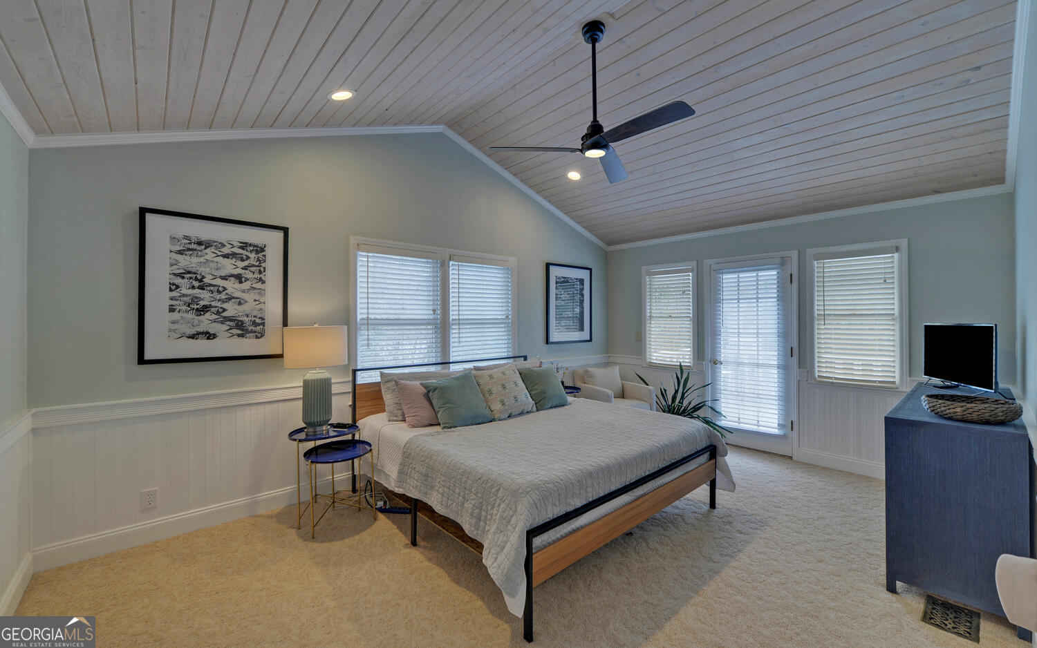 1431 Tame Turkey Road Lakemont, GA 30552 - Photo 12 of 62