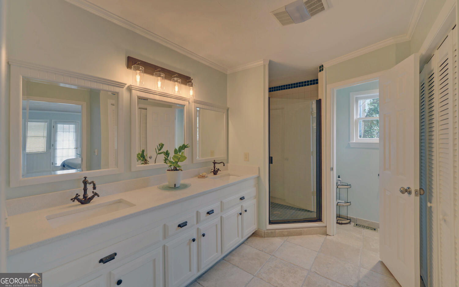 1431 Tame Turkey Road Lakemont, GA 30552 - Photo 15 of 62