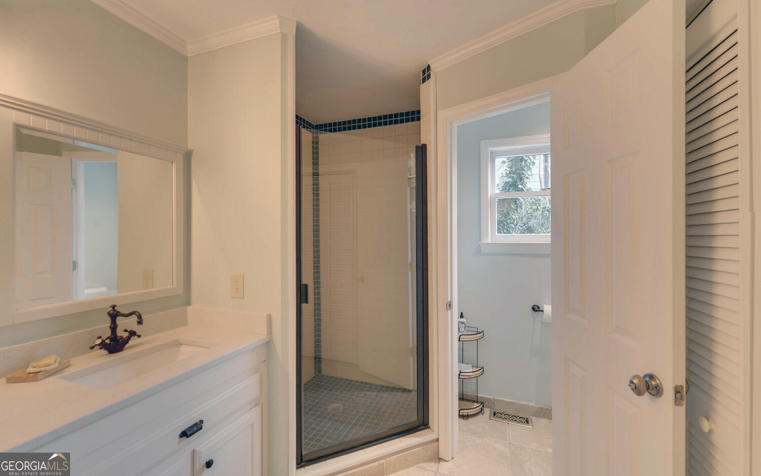 1431 Tame Turkey Road Lakemont, GA 30552 - Photo 16 of 62