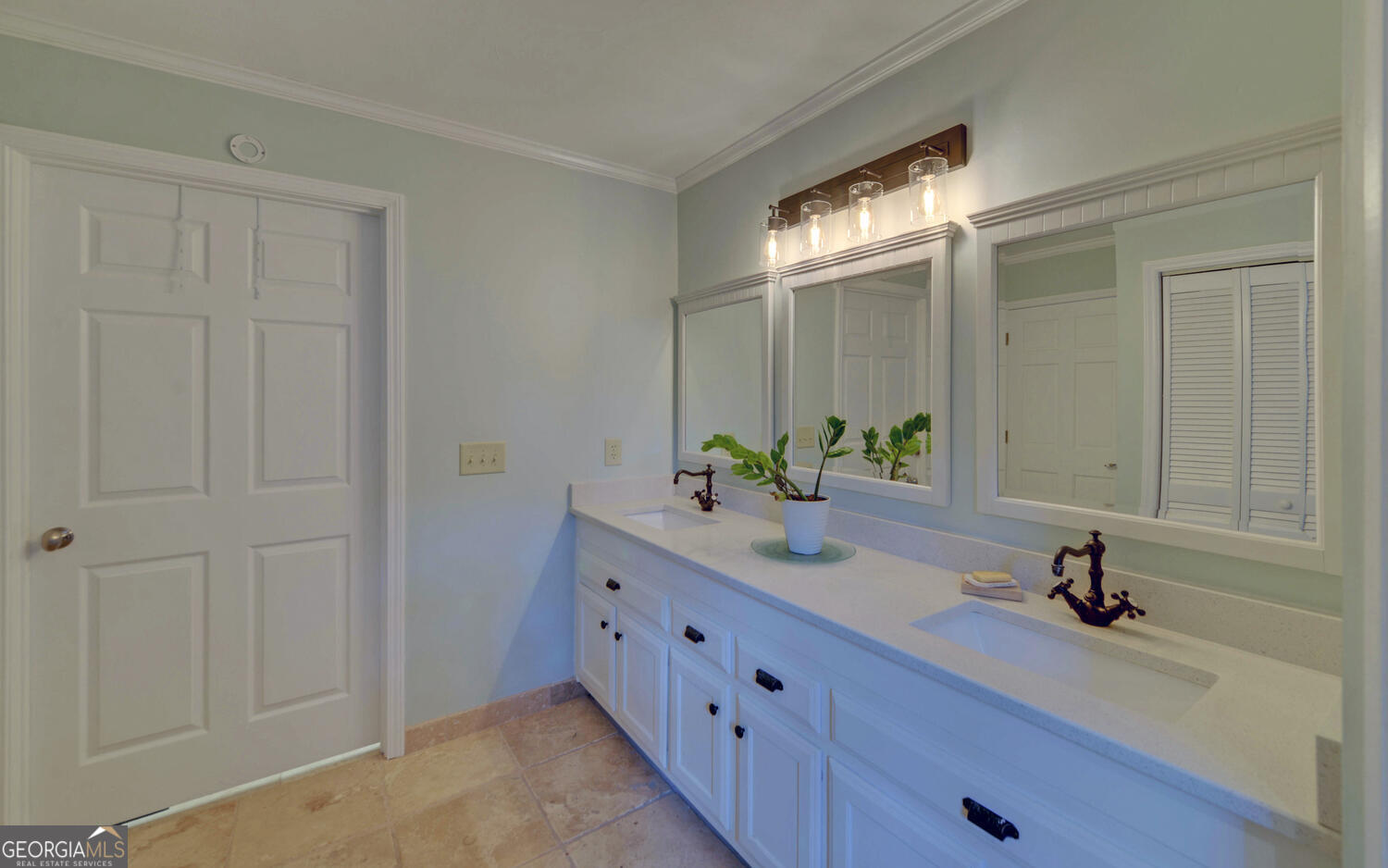 1431 Tame Turkey Road Lakemont, GA 30552 - Photo 17 of 62